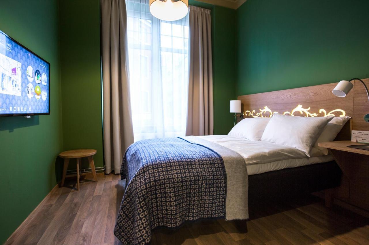 Standard Double Room,1663734743:JPEG